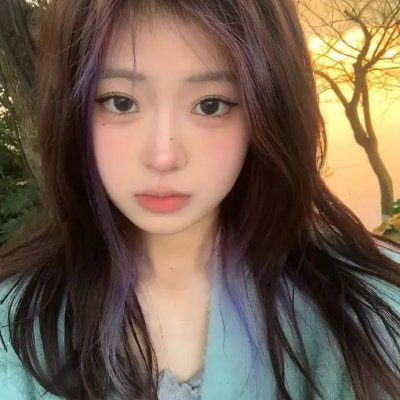 失落的王子