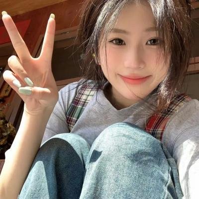 我的如意狼君粤语