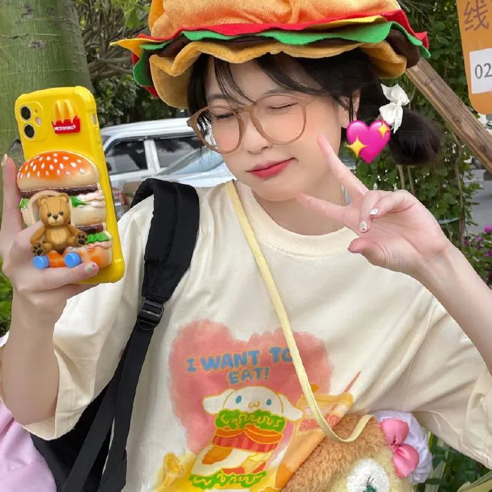 捷克的四季