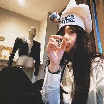 爱找麻烦