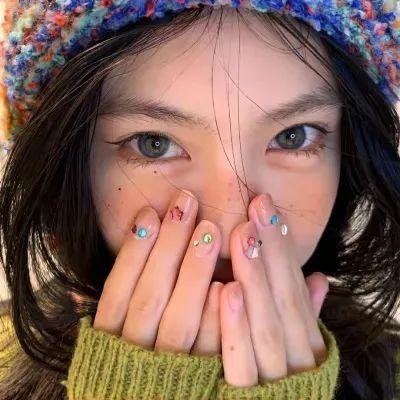 没人的孩子