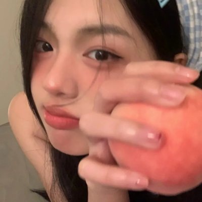 我的巴黎舅舅
