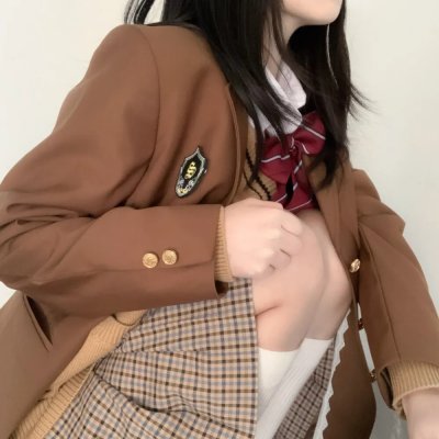 光影流情