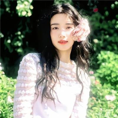 二次蜜月