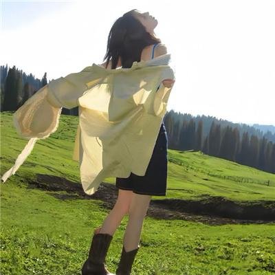 元敬