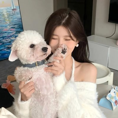 艾蜜莉·布莱尔的秘密