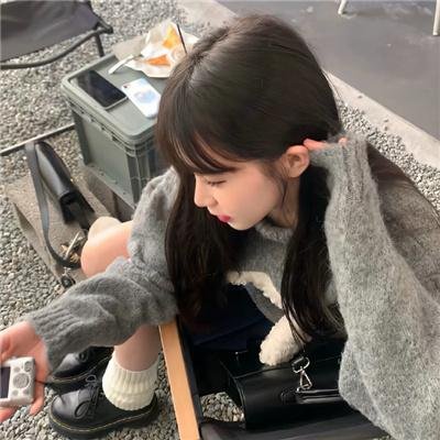 老兄们
