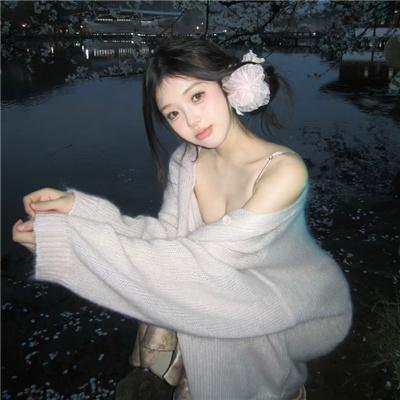 罪恶中的激情