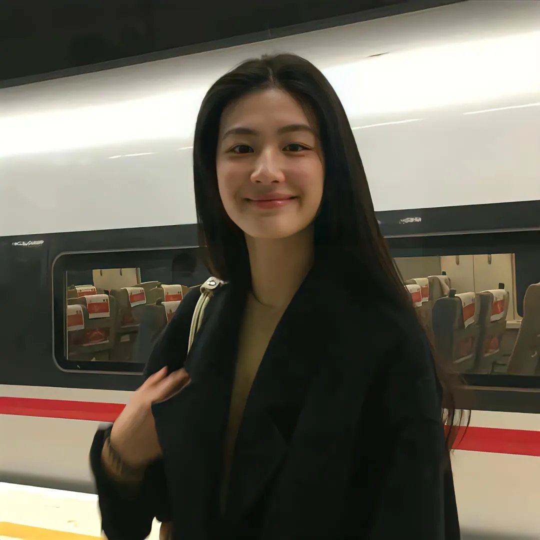 美丽至极2