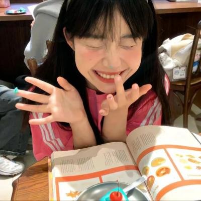 小小陌生人