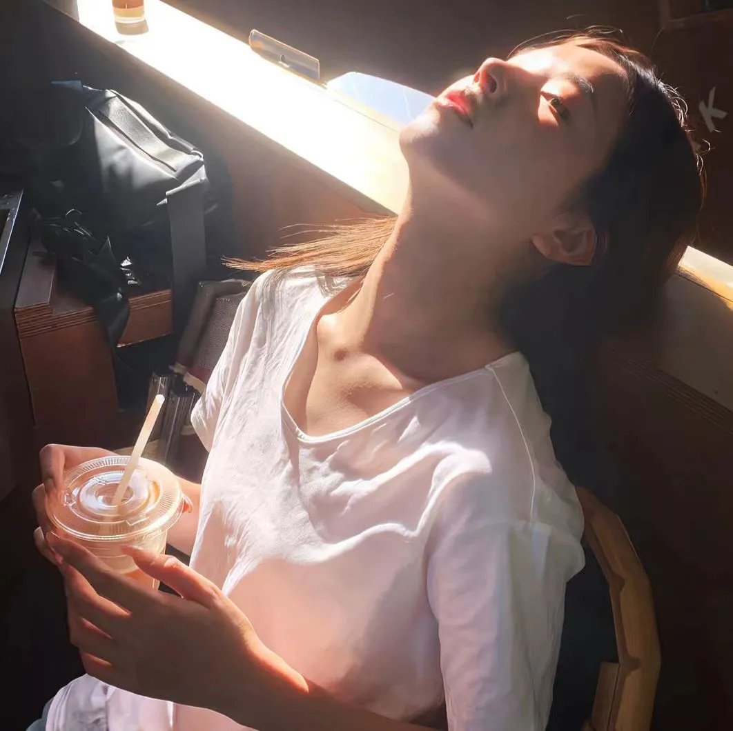 维克多的秘密森林