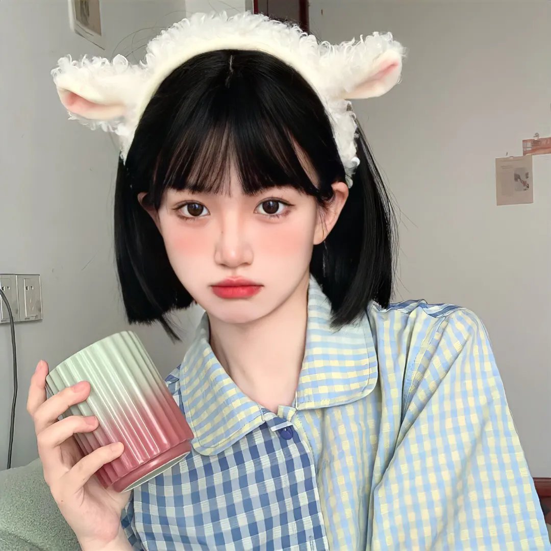 裙角飞扬的日子