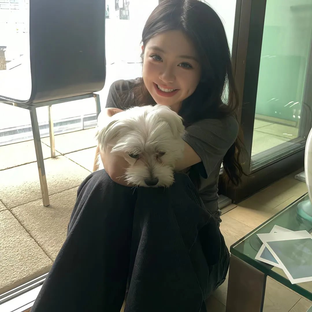 爱与性
