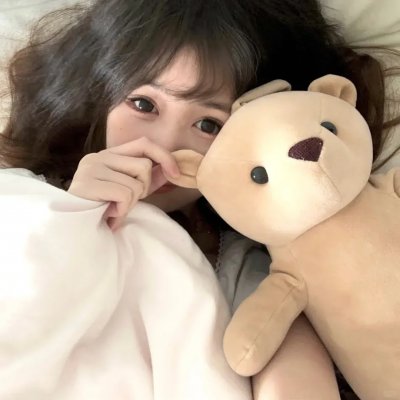 女神捕之迷局