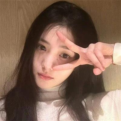 哥伦布传